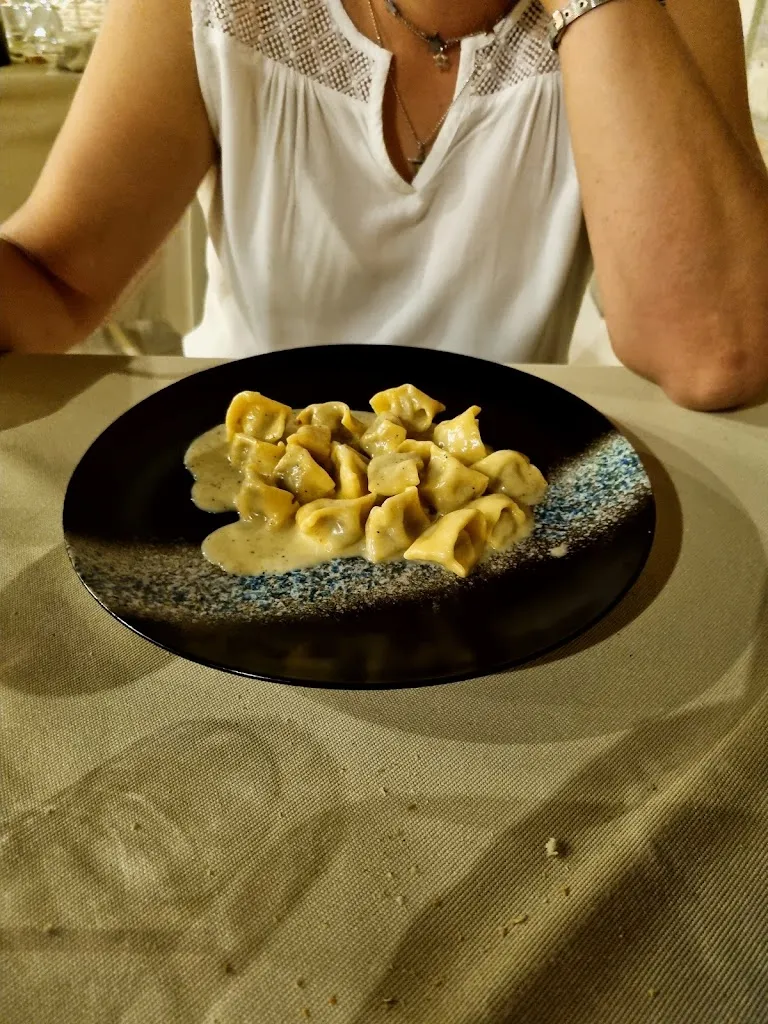 Menu_Ristorante Salsì_San Severino Marche_image_7