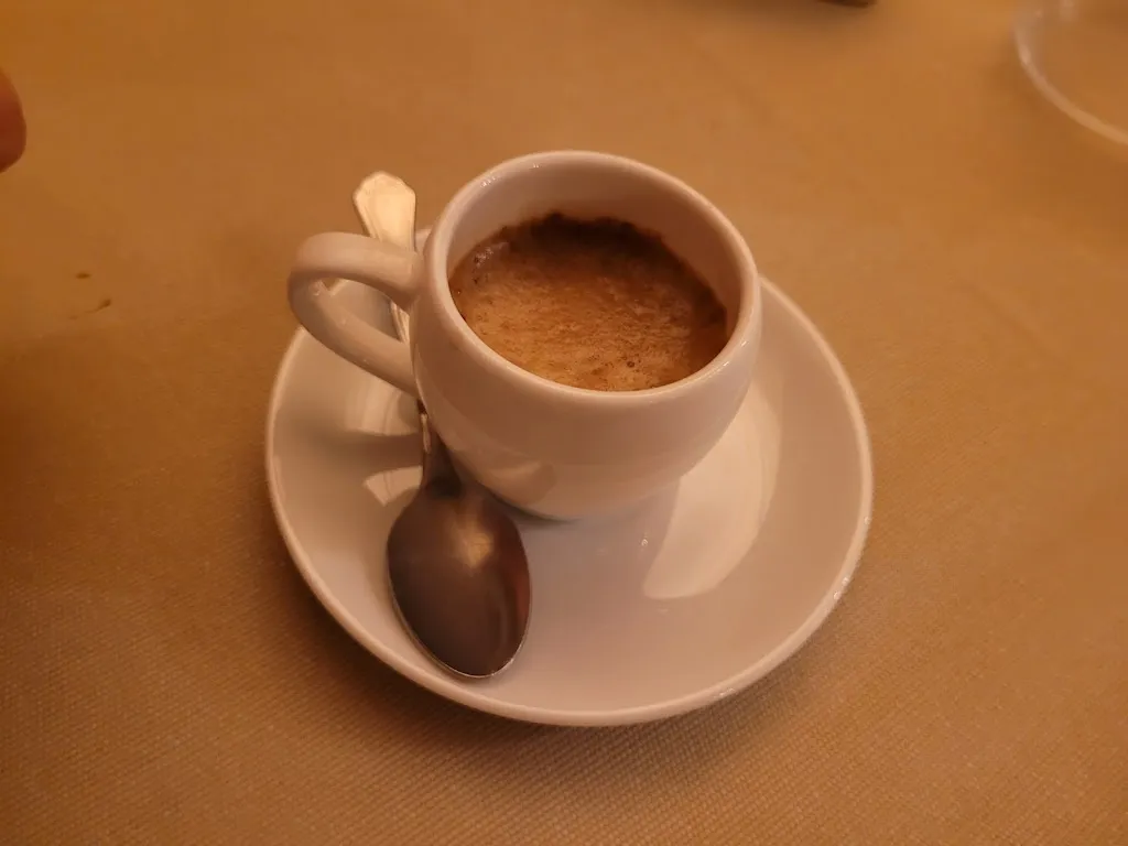 Menu_Ristorante Salsì_San Severino Marche_image_8