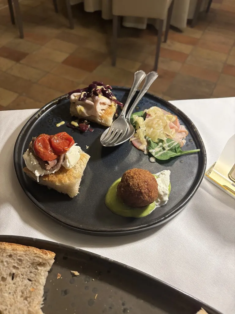 Menu_Ristorante Salsì_San Severino Marche_image_9