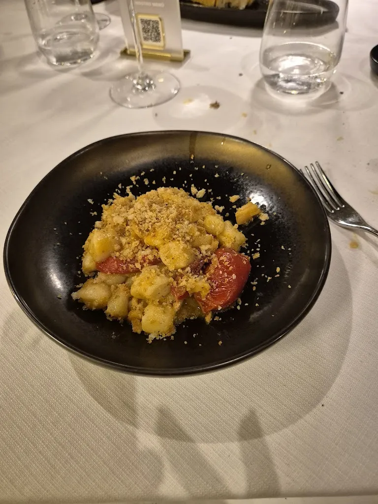 Ristorante Salsì_San Severino Marche_slider_image_2