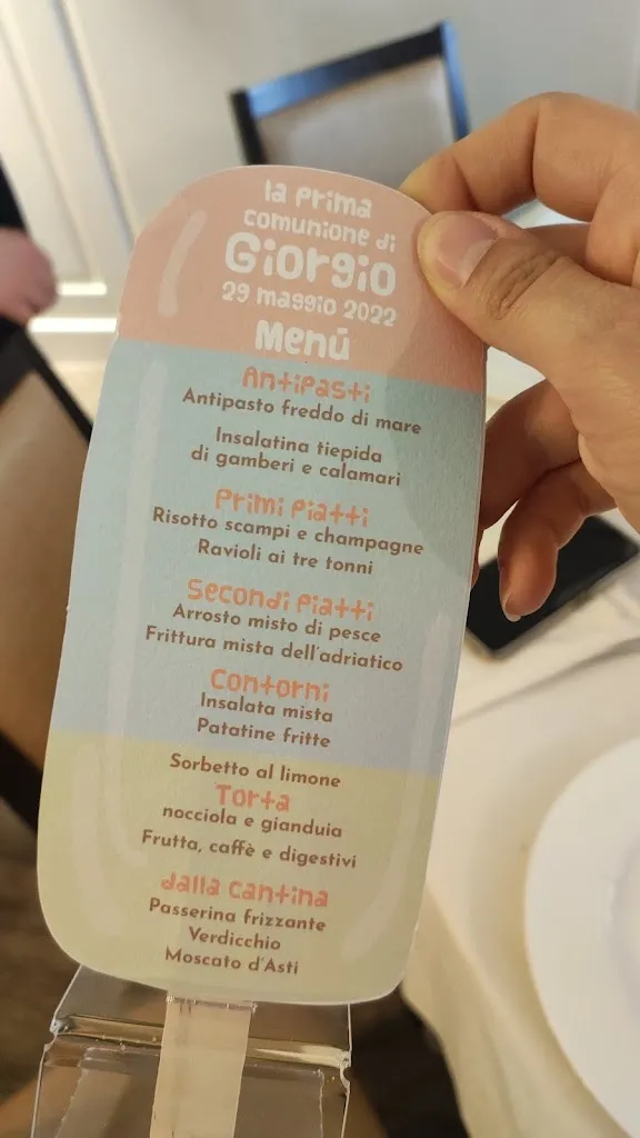 Menu_Ristorante Cavallini_San Severino Marche_immagine_2