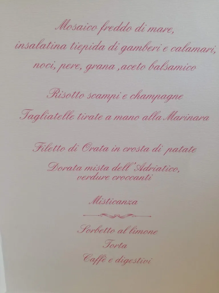 Menu_Ristorante Cavallini_San Severino Marche_immagine_3
