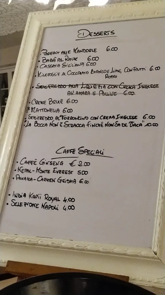 Menu_Ristorante Cavallini_San Severino Marche_immagine_4