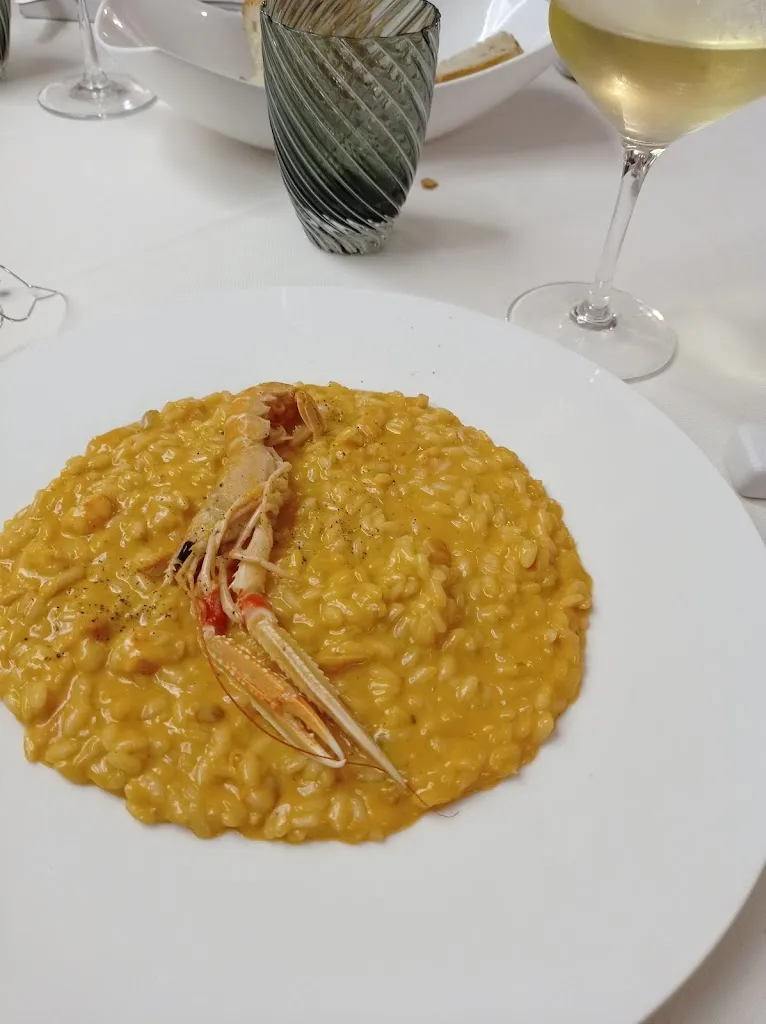 Menu_Ristorante Cavallini_San Severino Marche_immagine_5