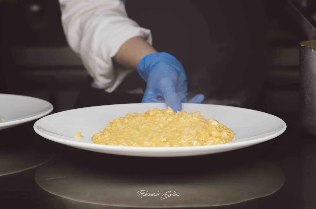 Menu_Ristorante Cavallini_San Severino Marche_immagine_6