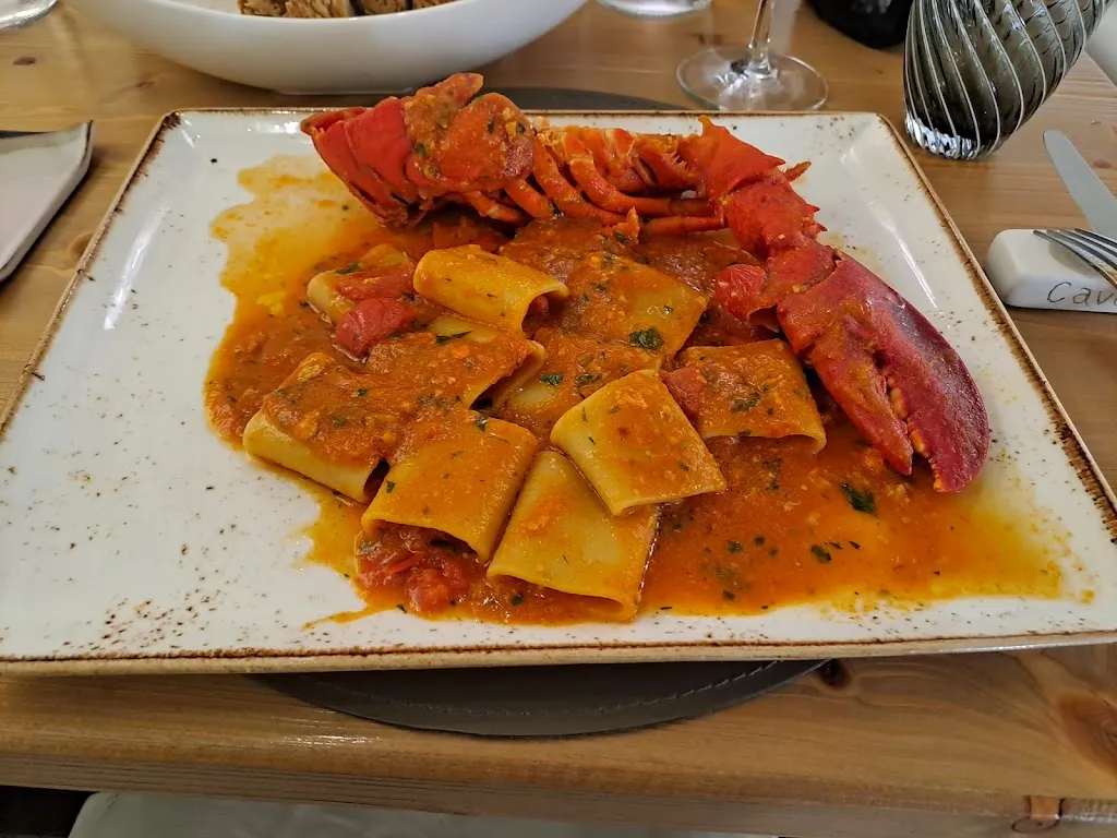 Menu_Ristorante Cavallini_San Severino Marche_immagine_7