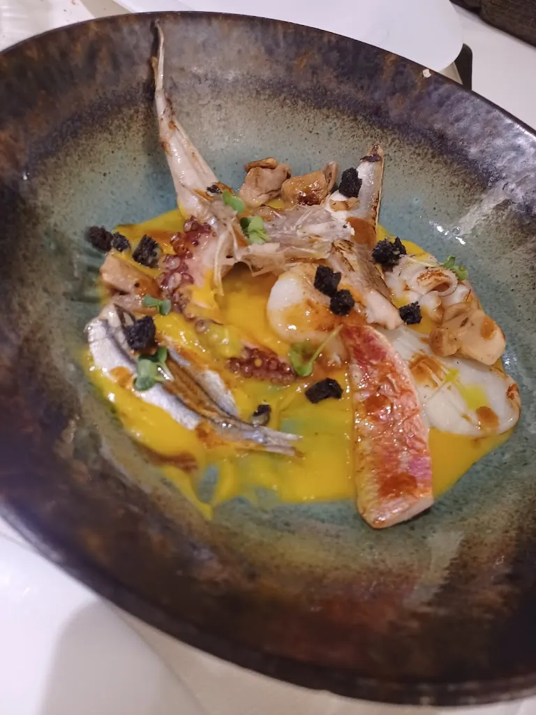 Menu_Ristorante Cavallini_San Severino Marche_immagine_8