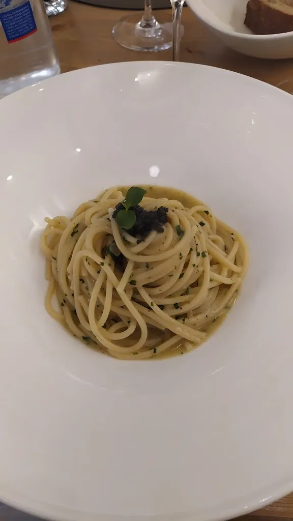 Menu_Ristorante Cavallini_San Severino Marche_immagine_9