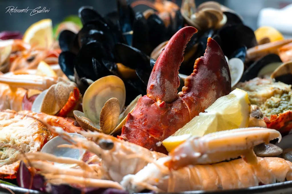 Ristorante Cavallini_San Severino Marche_slider_image_2