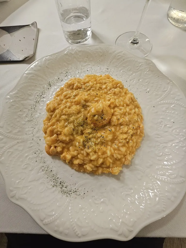 Ristorante Cavallini_San Severino Marche_slider_image_3