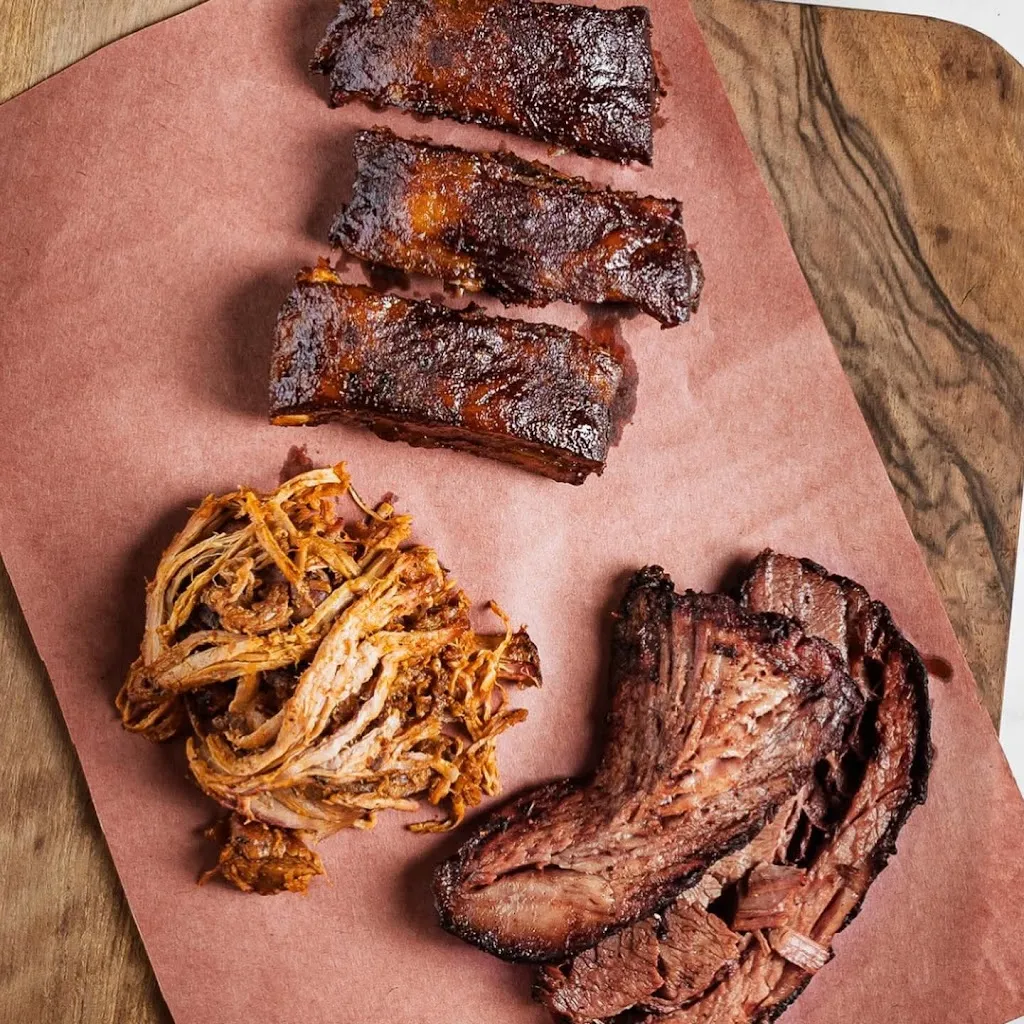 Menu_Smoke_San Severino Marche_image_1