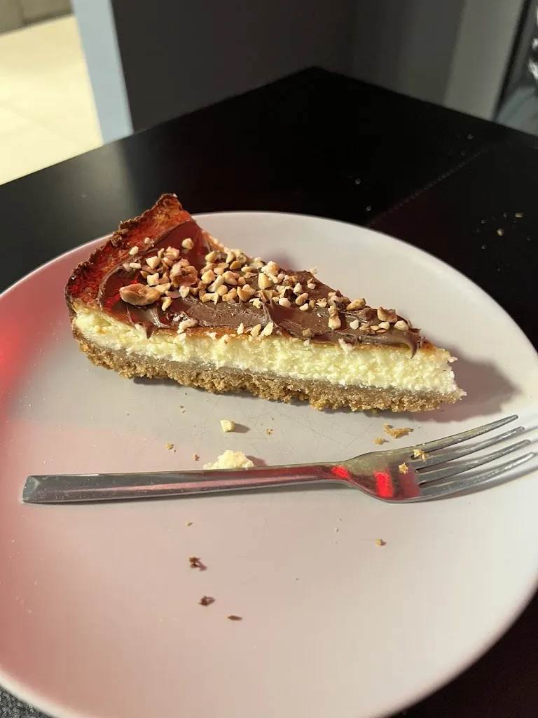 Menu_Smoke_San Severino Marche_image_2