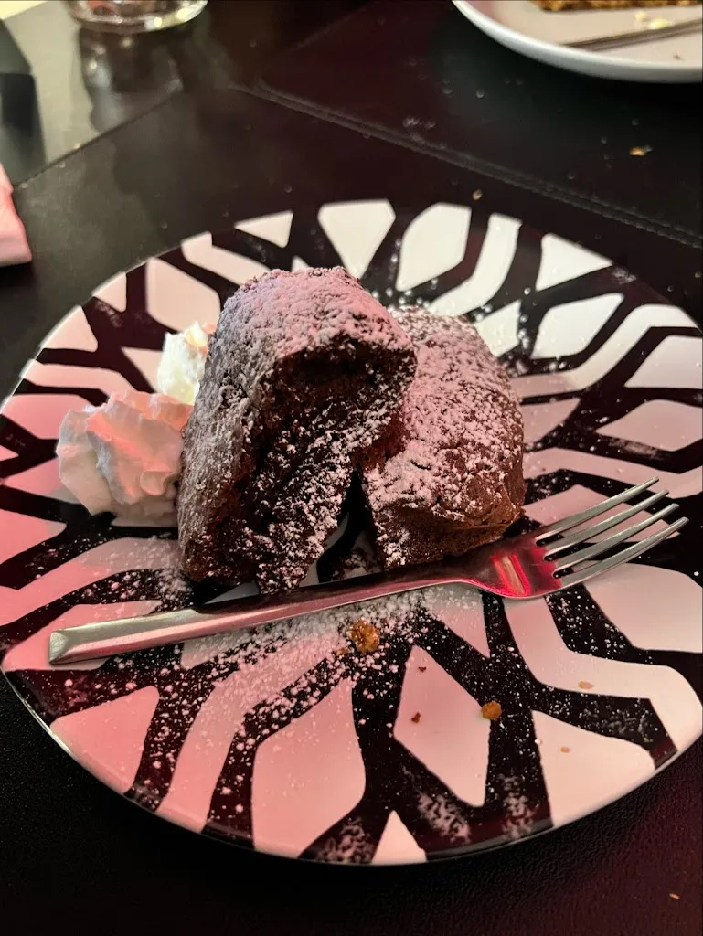 Menu_Smoke_San Severino Marche_image_3