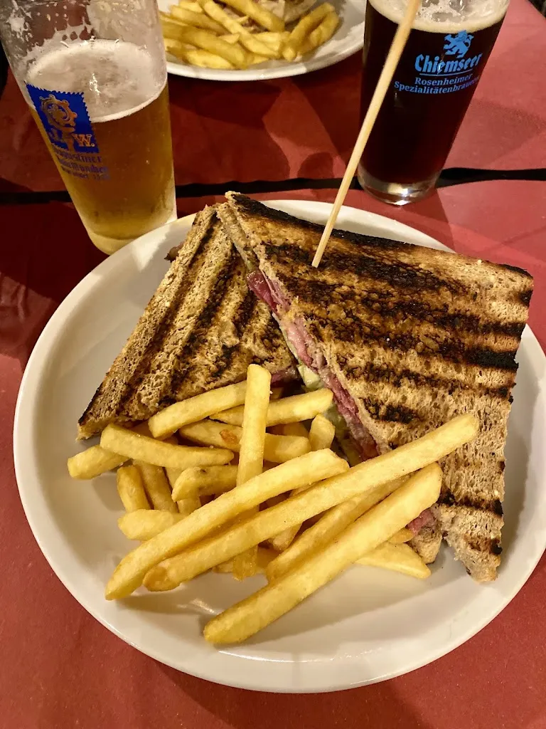 Menu_Smoke_San Severino Marche_image_4