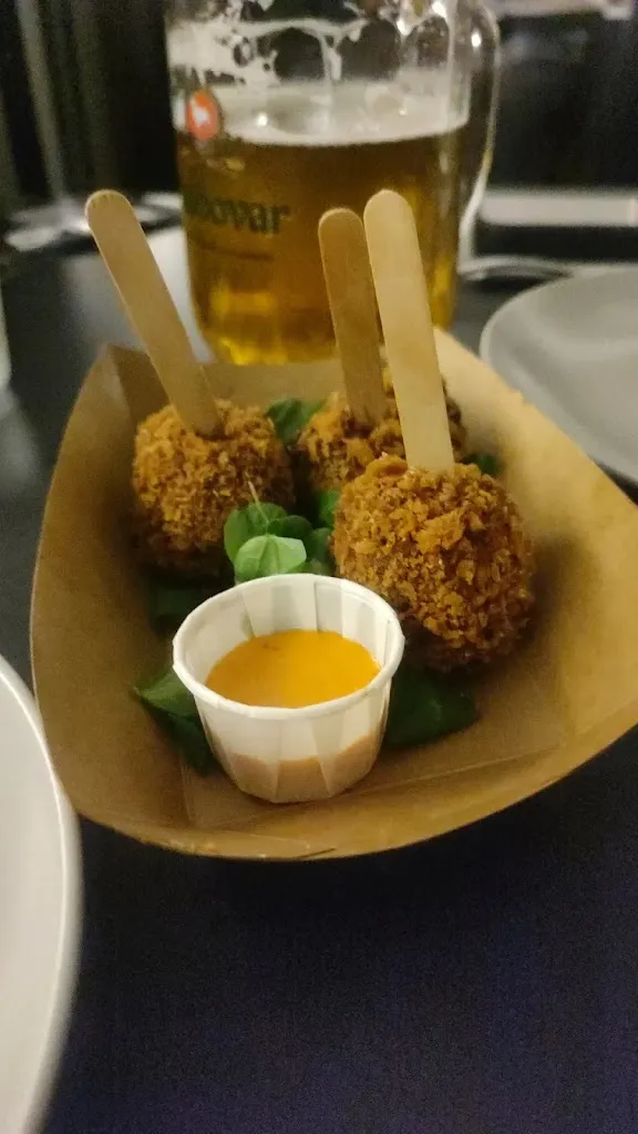 Menu_Smoke_San Severino Marche_image_5