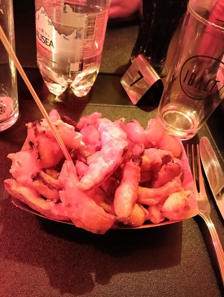 Menu_Smoke_San Severino Marche_image_6