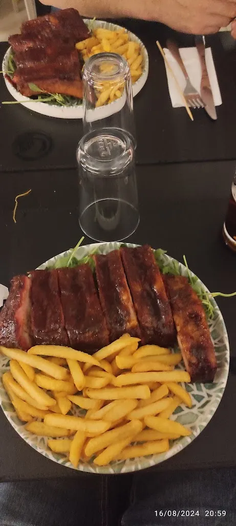 Menu_Smoke_San Severino Marche_image_7