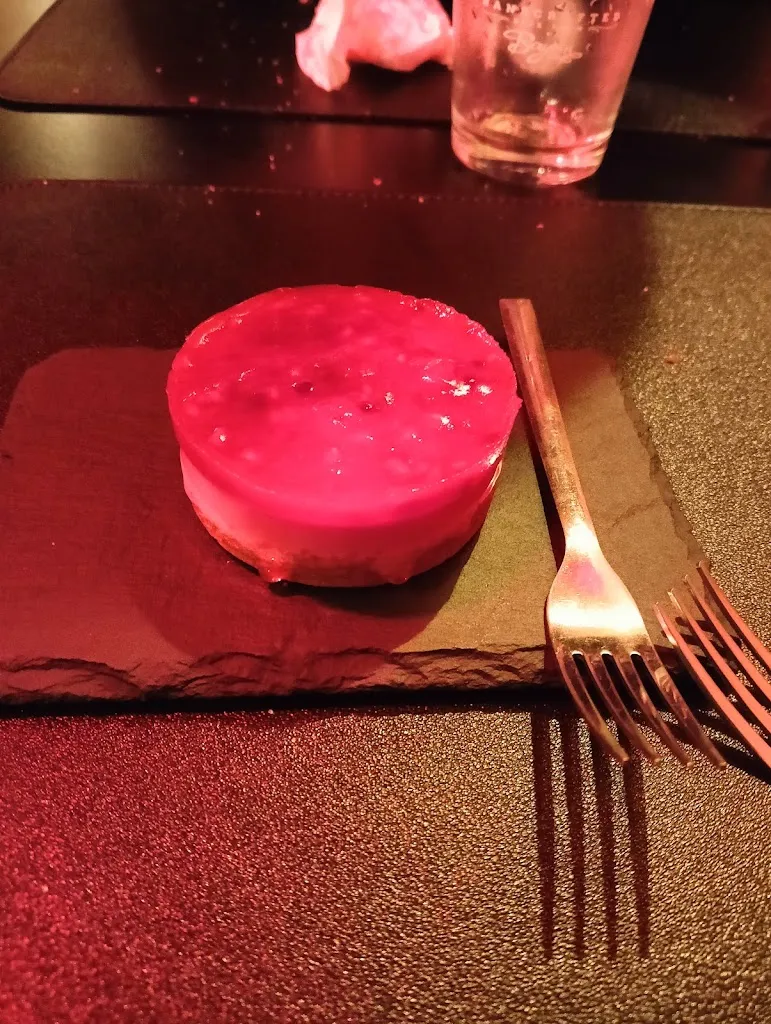 Menu_Smoke_San Severino Marche_image_8