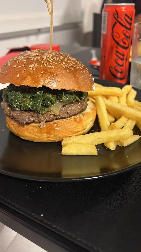 Irene Montefusco_Smoke_San Severino Marche_review