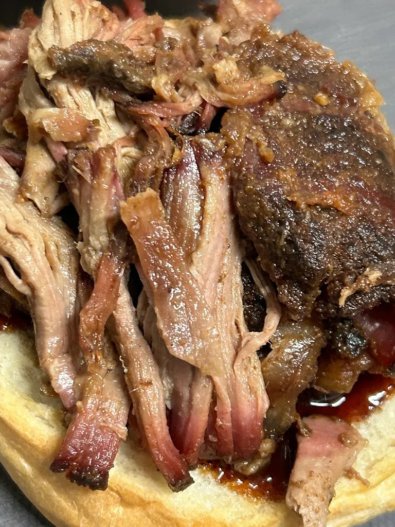 Smoke_San Severino Marche_slider_image_2