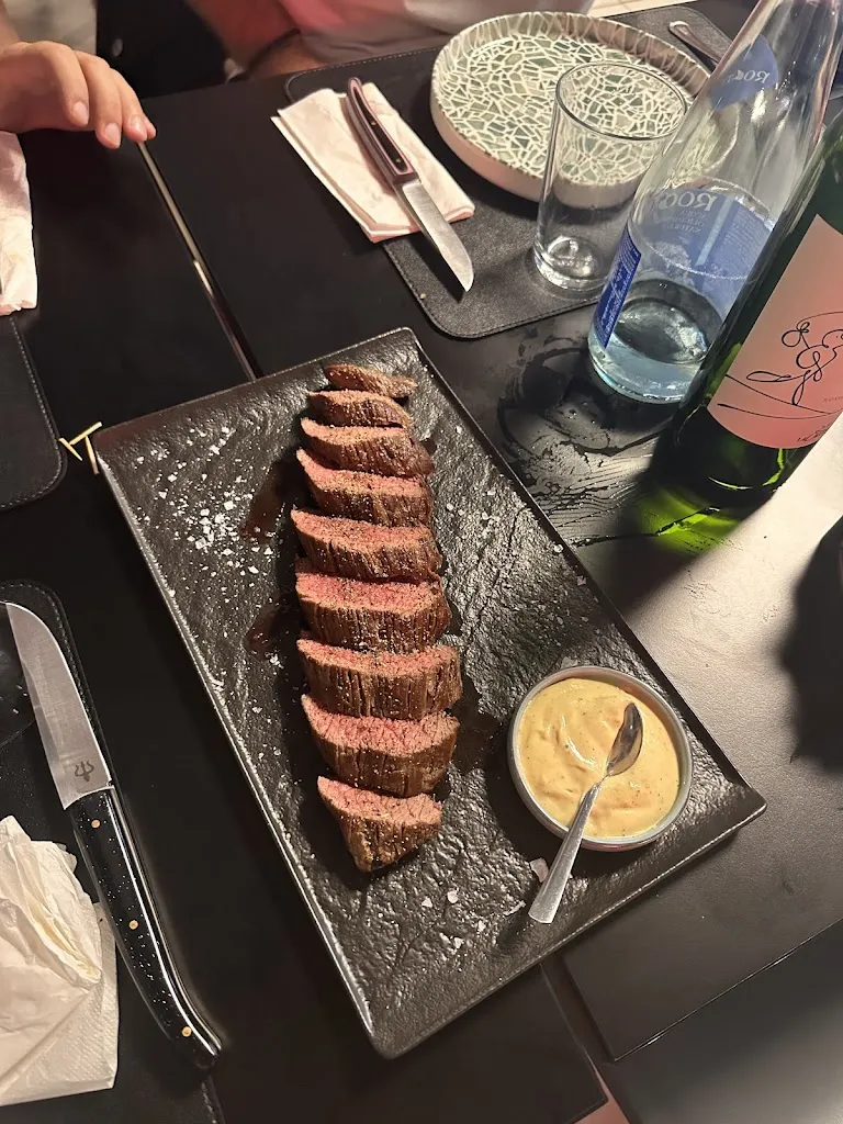 Smoke_San Severino Marche_slider_image_3