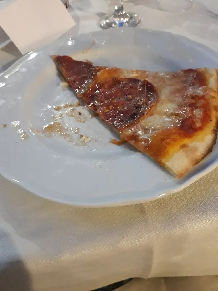 Menu_Resort Restaurant Villa Berta_San Severino Marche_image_2