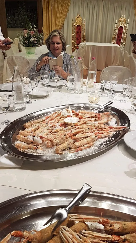 Menu_Resort Restaurant Villa Berta_San Severino Marche_image_3