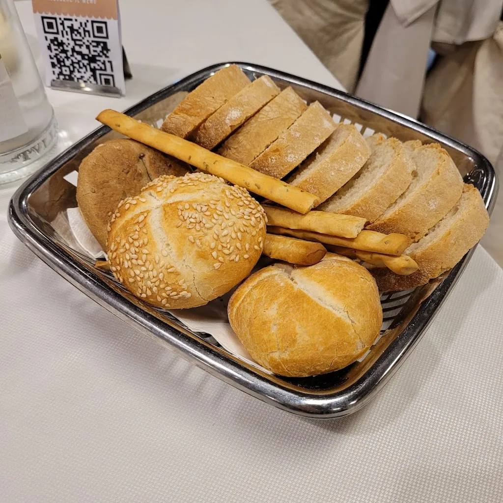 Menu_Resort Restaurant Villa Berta_San Severino Marche_image_4