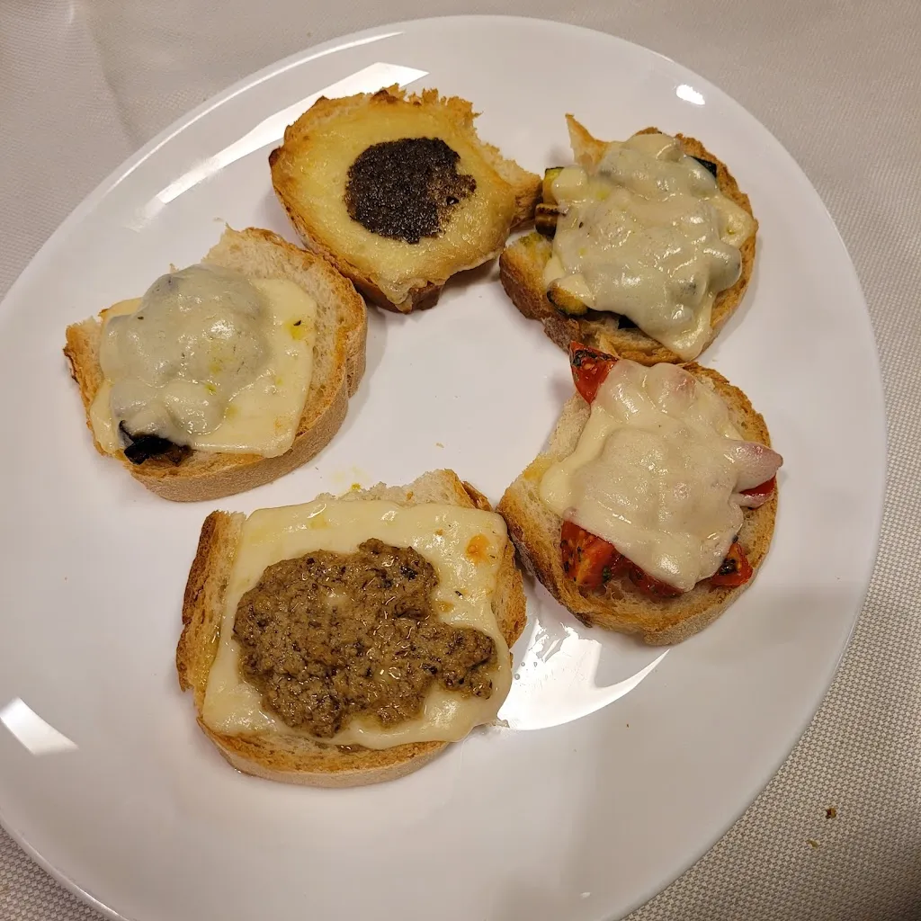 Menu_Resort Restaurant Villa Berta_San Severino Marche_image_5