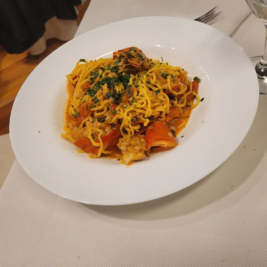 Menu_Resort Restaurant Villa Berta_San Severino Marche_image_6