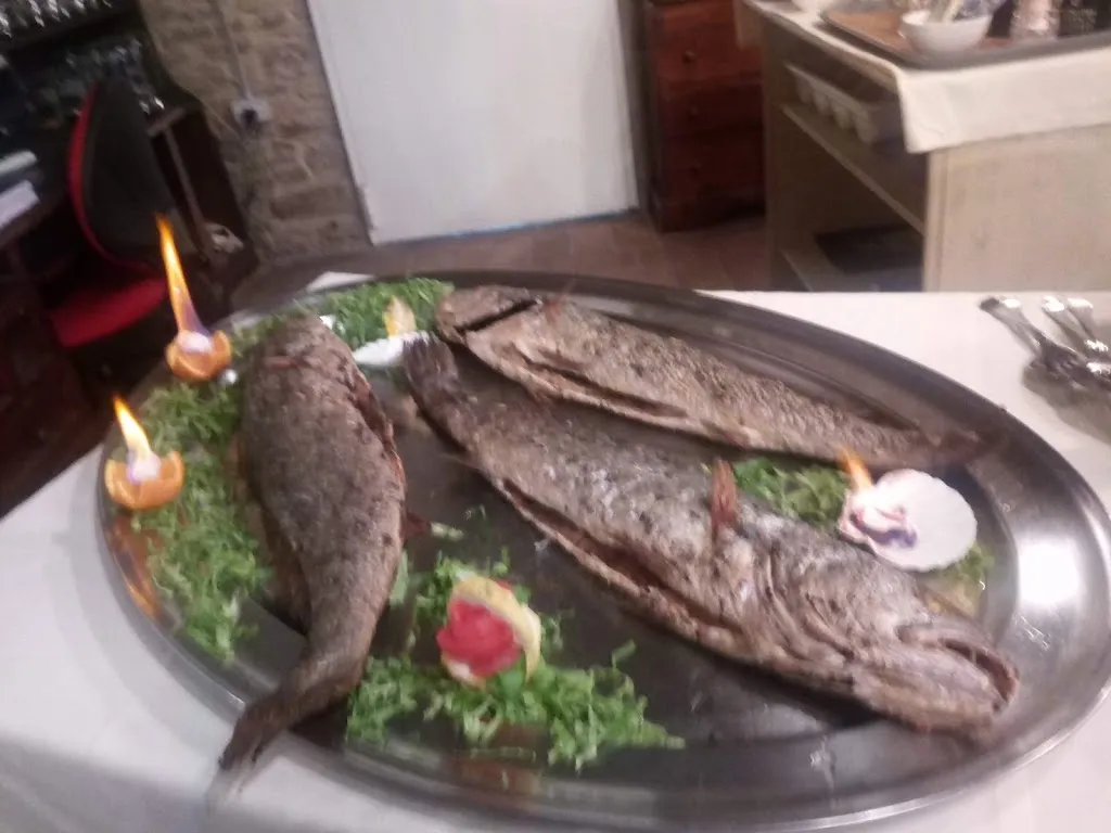 Menu_Resort Restaurant Villa Berta_San Severino Marche_image_7