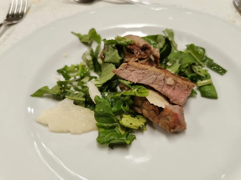 Menu_Resort Restaurant Villa Berta_San Severino Marche_image_8