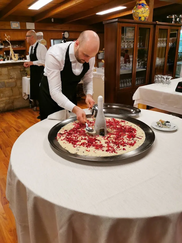 Menu_Resort Restaurant Villa Berta_San Severino Marche_image_9