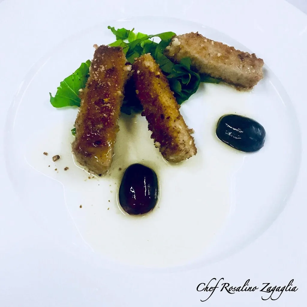 Resort Restaurant Villa Berta_San Severino Marche_slider_image_3