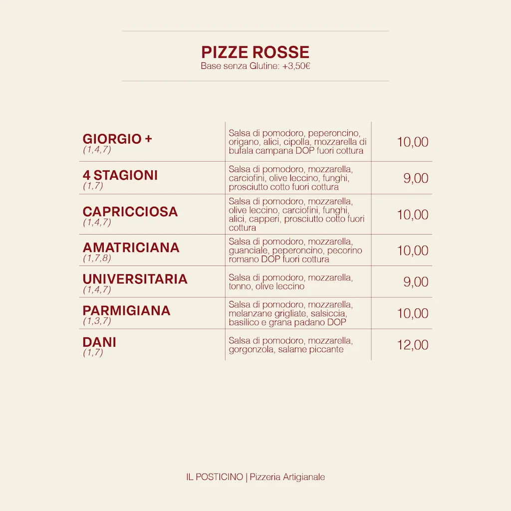 Menu_Il posticino_San Severino Marche_image_1