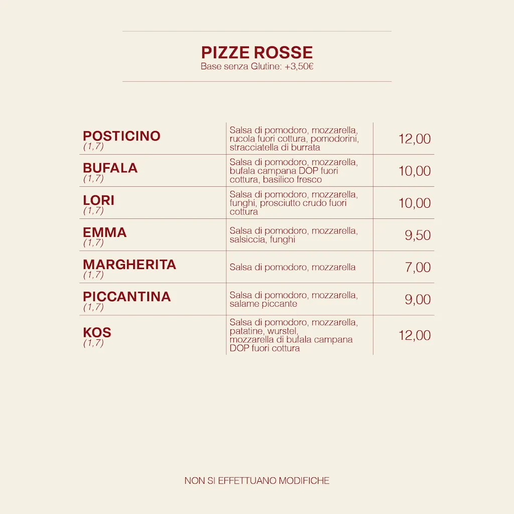 Menu_Il posticino_San Severino Marche_image_2