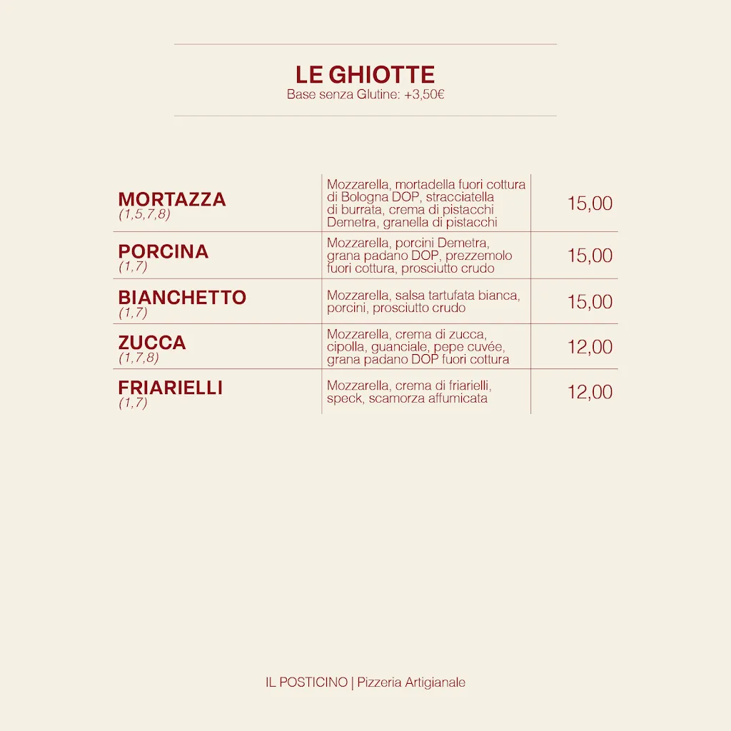 Menu_Il posticino_San Severino Marche_image_3