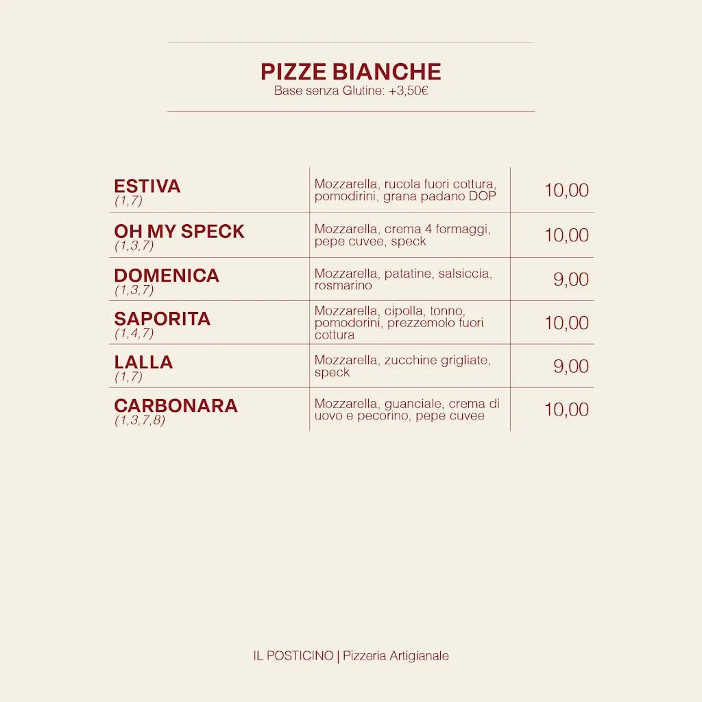 Menu_Il posticino_San Severino Marche_image_4