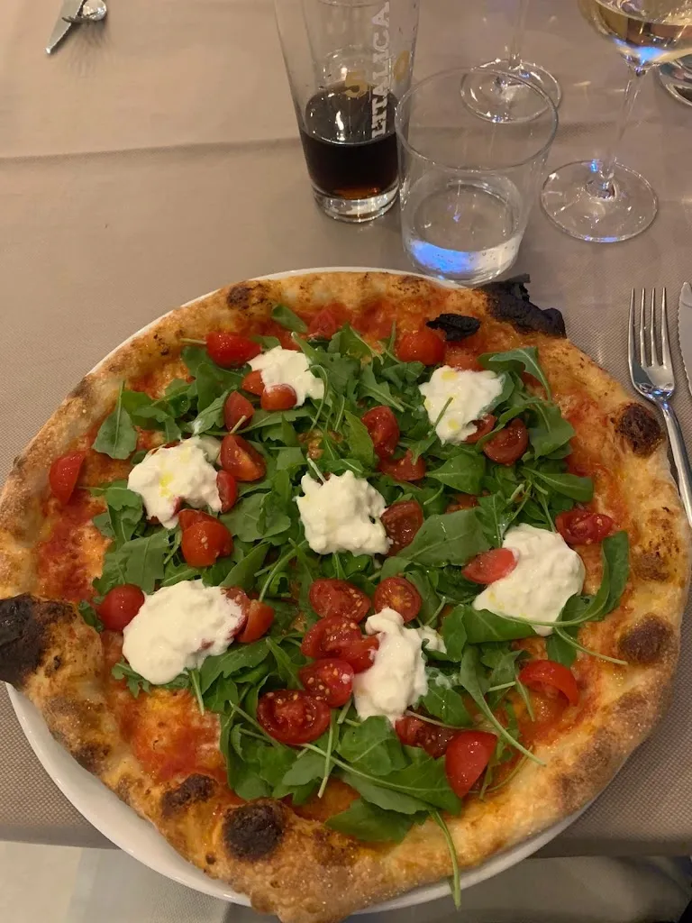 Menu_Il posticino_San Severino Marche_image_5