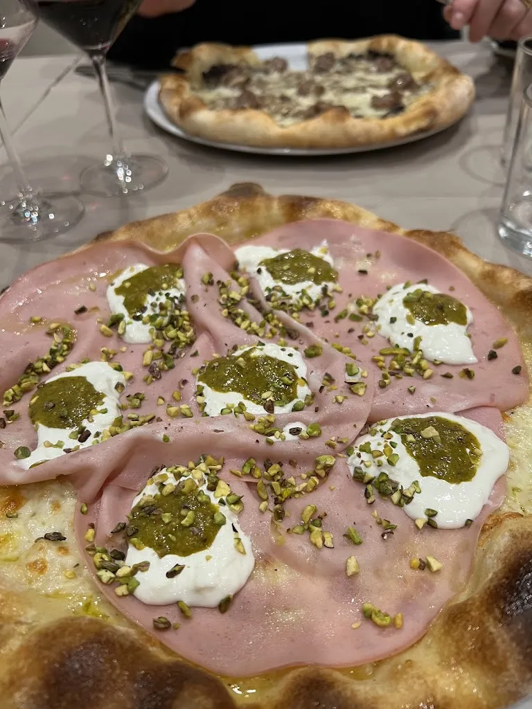 Menu_Il posticino_San Severino Marche_image_6