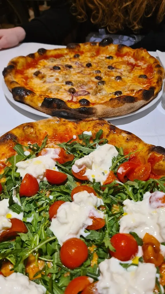 Menu_Il posticino_San Severino Marche_image_7