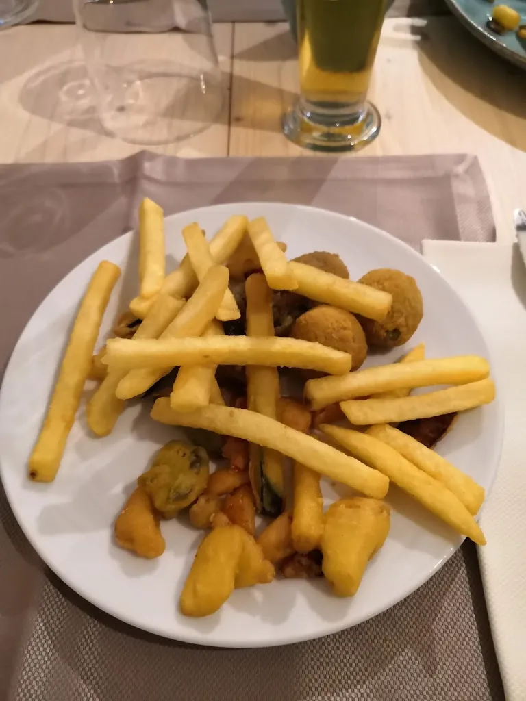 Menu_Il posticino_San Severino Marche_image_8