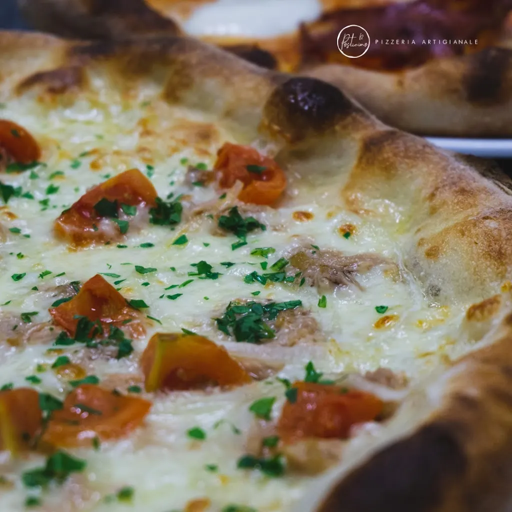 Menu_Il posticino_San Severino Marche_image_9