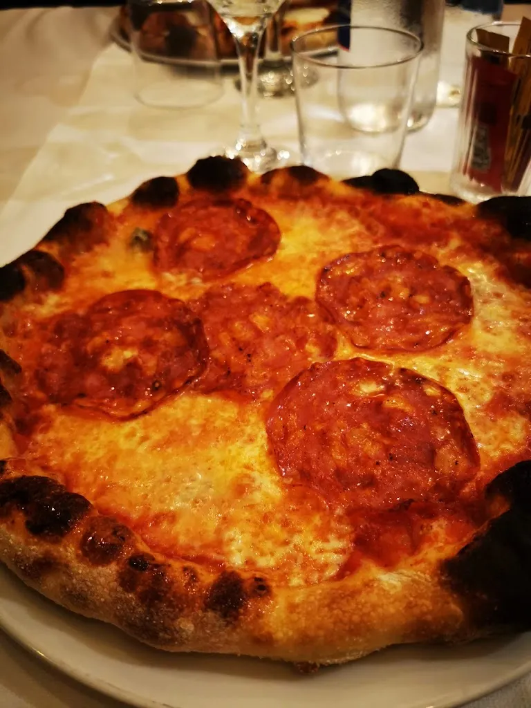 Claudio Muscatello_Il posticino_San Severino Marche_review