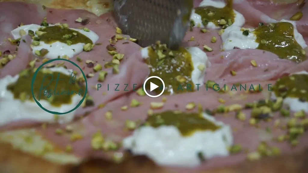 Il posticino_San Severino Marche_slider_image_2