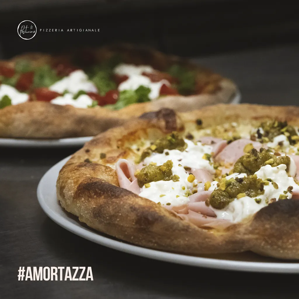 Il posticino_San Severino Marche_slider_image_3