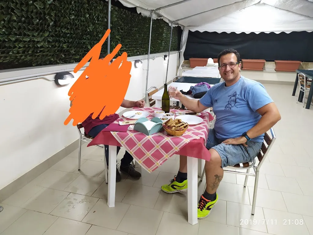 Giovanni Chimienti_Macelleria Tradizione Carni_Cassano delle Murge_review