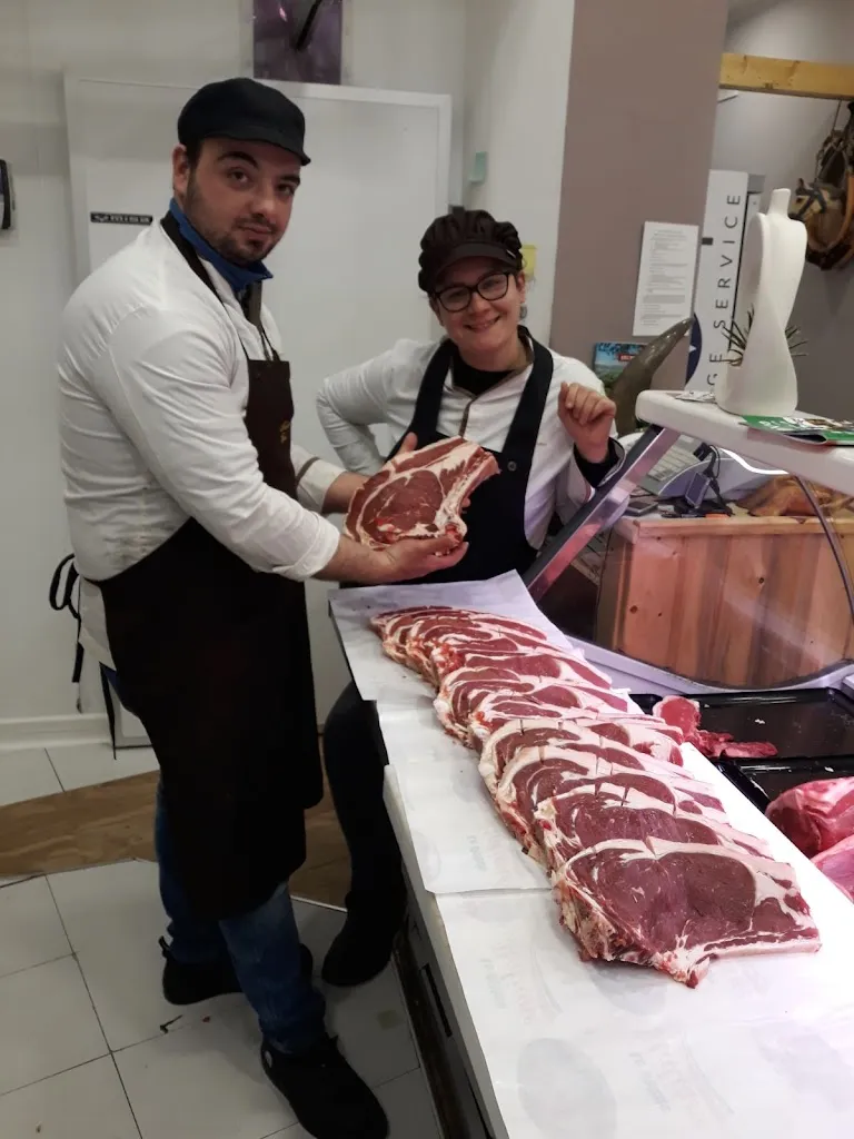 Macelleria Tradizione Carni_Cassano delle Murge_slider_image_2