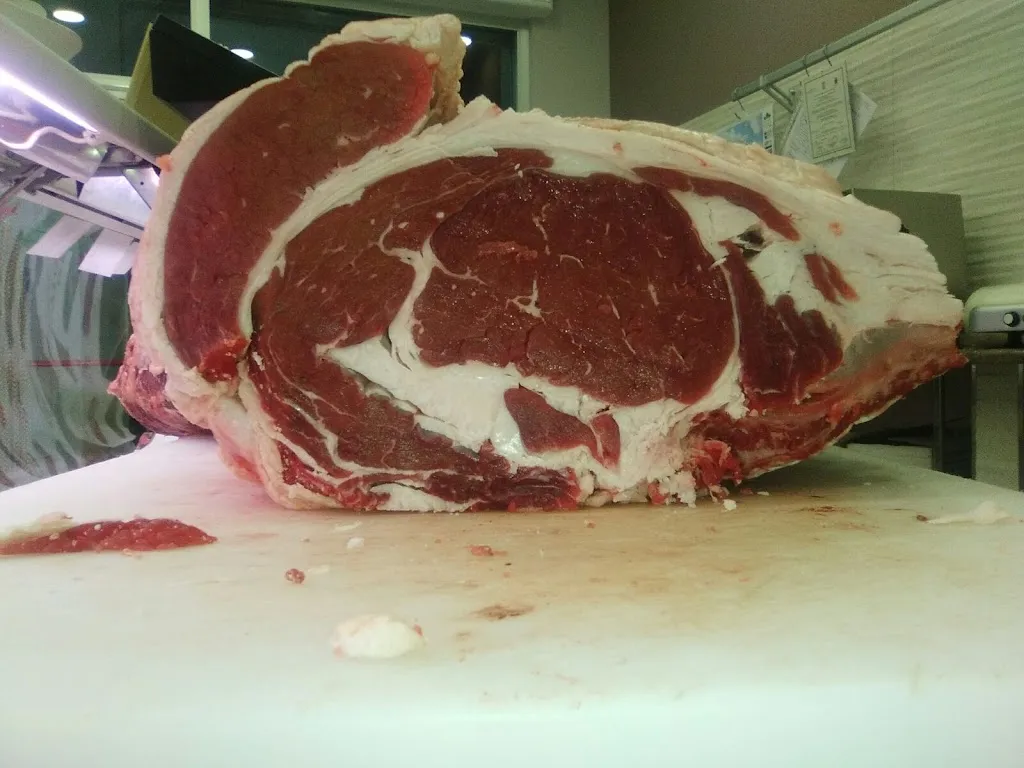 Macelleria Tradizione Carni_Cassano delle Murge_slider_image_3