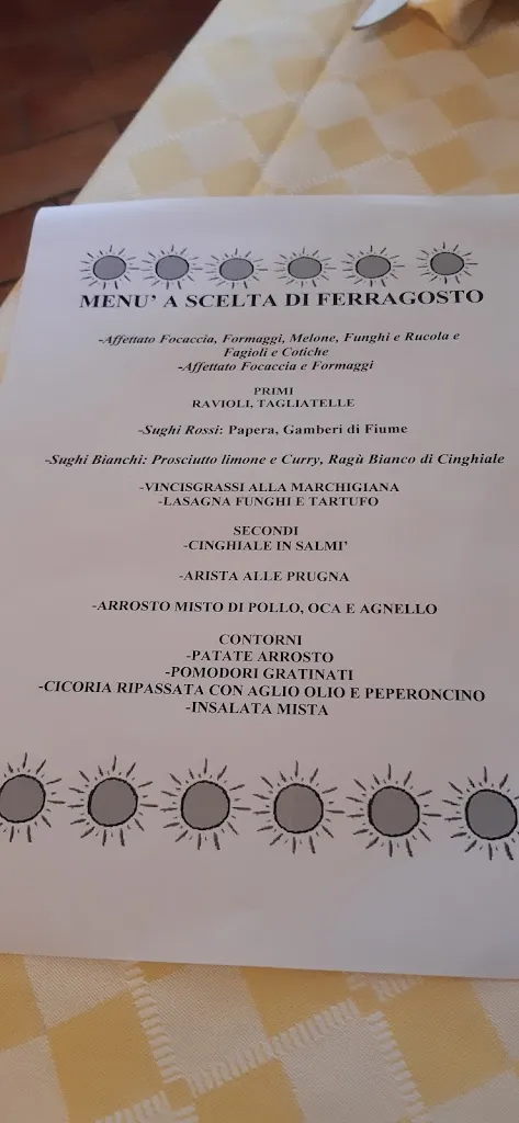 Menu_Agriturismo Ponte dei Canti_San Severino Marche_image_1